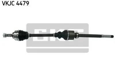 Приводной вал SKF купить