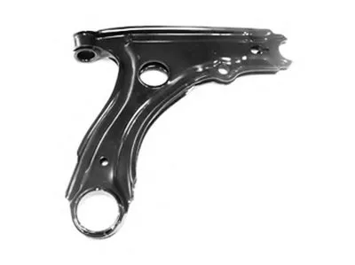 Рычаг независимой подвески колеса, подвеска колеса CTE купить