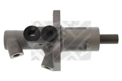 целиндер ручного тормоза MAPCO купить