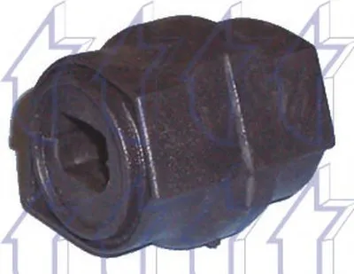 Втулка, стабилизатор TRICLO купить