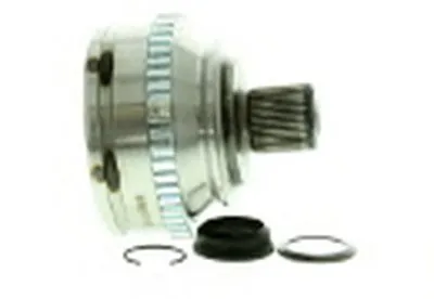 Шарнирный комплект, приводной вал NEW CV JOINT RCA FRANCE купить