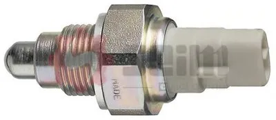 Выключатель, фара заднего хода SEIM купить