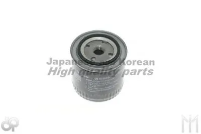 Масляный фильтр ASHUKI купить