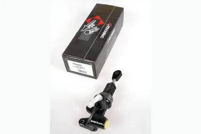 Главный цилиндр, система сцепления PROTECHNIC купить