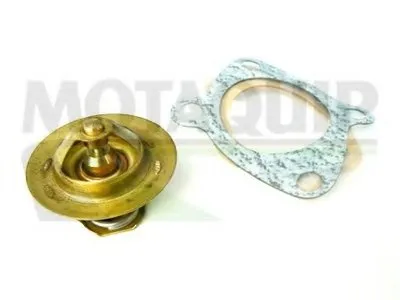 Термостат, охлаждающая жидкость MOTAQUIP купить