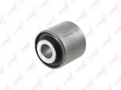 Подвеска, рычаг независимой подвески колеса LYNXauto купить