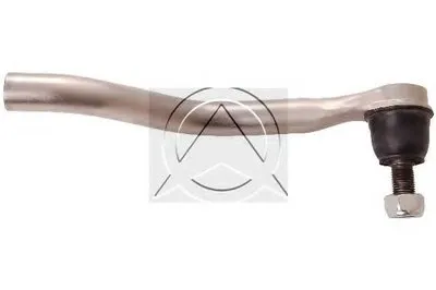 Наконечник поперечной рулевой тяги SIDEM купить