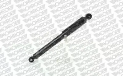 Амортизатор MONROE ORIGINAL (Gas Technology) MONROE купить