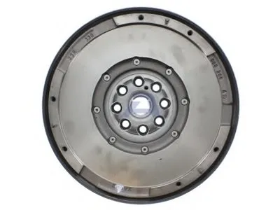 Маховик AISIN купить