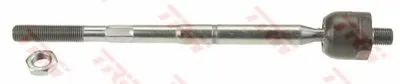 Осевой шарнир, рулевая тяга TRW купить