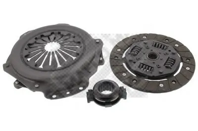 Комплект сцепления MAPCO купить