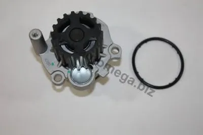 Водяной насос AutoMega Premium AUTOMEGA купить