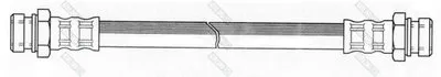 Тормозной шланг GIRLING купить