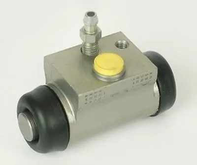 Колесный тормозной цилиндр MOTAQUIP купить