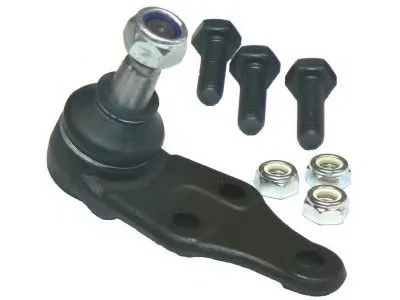 Шаровой шарнир MOTAQUIP купить