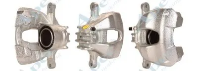 Тормозной суппорт APEC braking купить