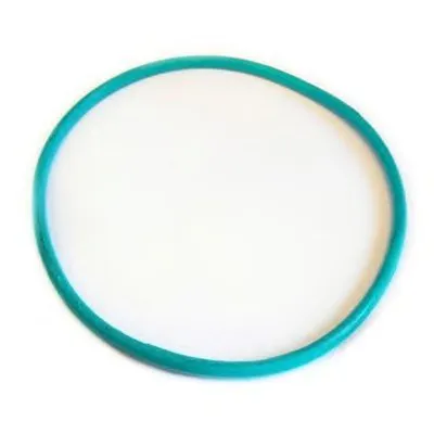 Прокладка, датчик уровня топлива FISPA купить