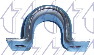 Ремкомплект, соединительная тяга стабилизатора TRICLO купить