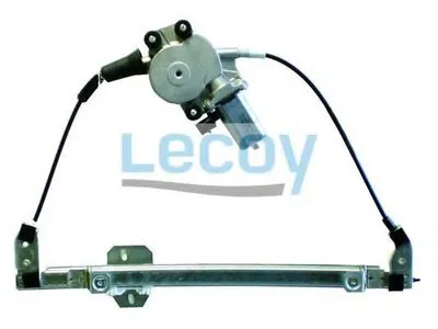 Подъемное устройство для окон LECOY купить