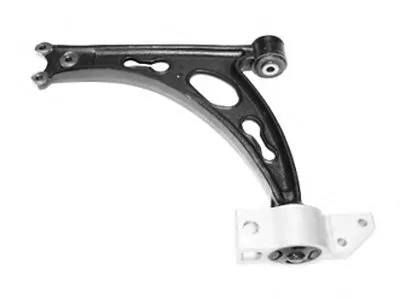 Рычаг независимой подвески колеса, подвеска колеса CTE купить