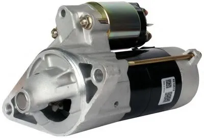 Стартер ARTEC ARTEC купить