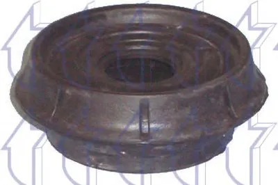 Опора стойки амортизатора TRICLO купить