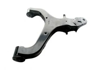 Рычаг независимой подвески колеса, подвеска колеса CTE купить