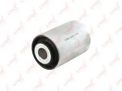 Подвеска, рычаг независимой подвески колеса LYNXauto купить