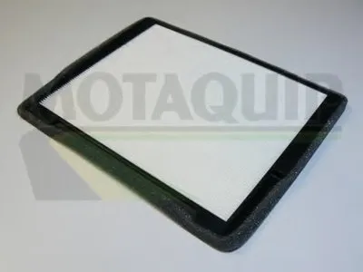 Фильтр, воздух во внутренном пространстве MOTAQUIP купить
