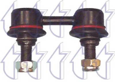 Тяга / стойка, стабилизатор TRICLO купить