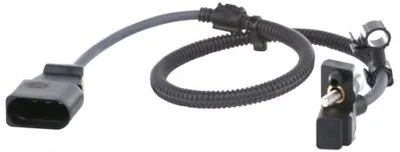 Датчик импульсов HELLA купить