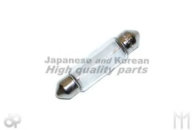 V-Ribbed Belts ASHUKI купить