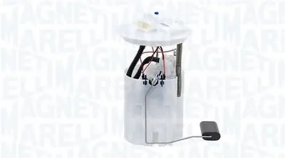 Модуль топливного насоса GA MAGNETI MARELLI купить