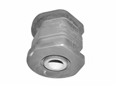 Подвеска, рычаг независимой подвески колеса CTE купить