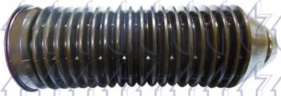 Пылезащитный комплект, амортизатор TRICLO купить