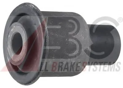 Подвеска, рычаг независимой подвески колеса A.B.S. купить