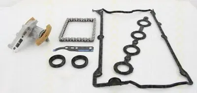 Комплект цепи привода распредвала TRISCAN купить