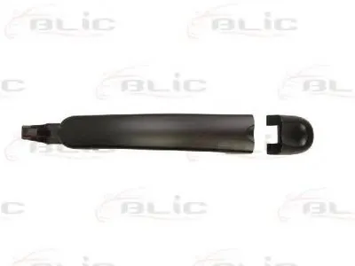 Ручка двери BLIC купить