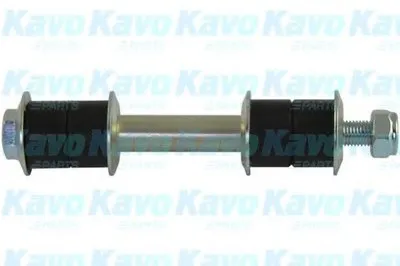 Тяга / стойка, стабилизатор KAVO PARTS купить