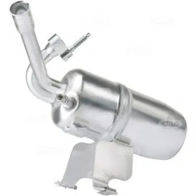 Осушитель, кондиционер HC-Cargo купить