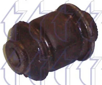 Подвеска, рычаг независимой подвески колеса TRICLO купить