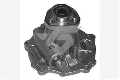 Водяной насос HUTCHINSON купить