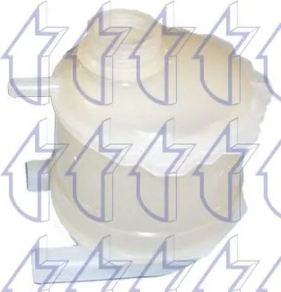 Компенсационный бак, охлаждающая жидкость TRICLO купить