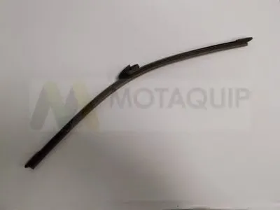 Щетка стеклоочистителя MOTAQUIP купить