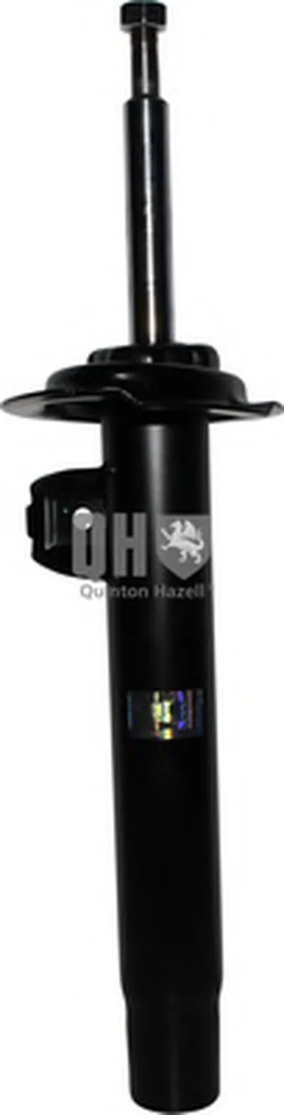 Амортизатор QH JP GROUP купить