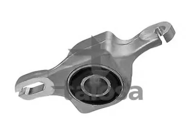 Подвеска, рычаг независимой подвески колеса TALOSA купить