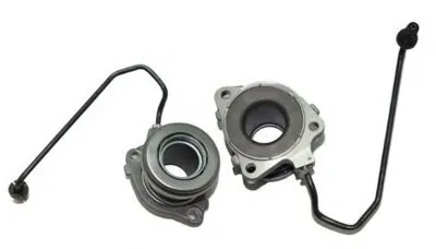 Центральный выключатель, система сцепления RYMEC купить