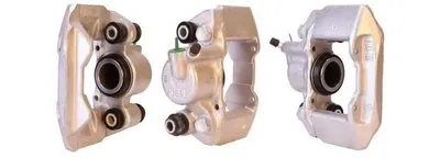 Тормозной суппорт PREMIER FERODO купить