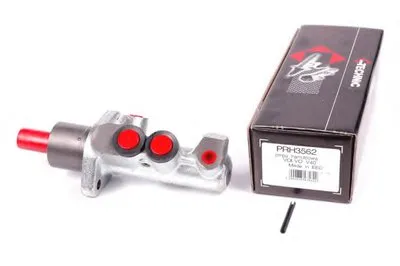 целиндер ручного тормоза PROTECHNIC купить