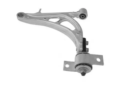 Рычаг независимой подвески колеса, подвеска колеса CTE купить